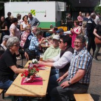 jow familientag 2016-09